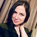 Знакомства: Наталья, 49 лет, Москва