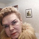 Знакомства: Натали, 52 года, Калининград