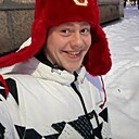 Знакомства: Александр, 21 год, Железногорск