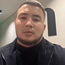 Знакомства: Арнур, 24 года, Алматы