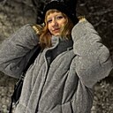 Знакомства: Elizabeth, 19 лет, Гданьск