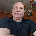 Знакомства: Руслан, 49 лет, Витебск