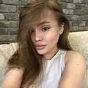 Знакомства: Екатерина, 22 года, Архангельск