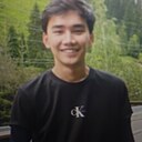 Знакомства: Шера, 23 года, Астана