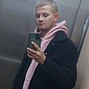Знакомства: Андрей, 23 года, Фаниполь