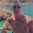 Знакомства: Сергей, 21 год, Солигорск