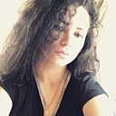 Знакомства: Elena, 40 лет, Ростов-на-Дону