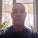 Знакомства: Алексей, 50 лет, Санкт-Петербург