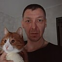 Знакомства: Андрей, 39 лет, Пушкино (Московская Обл)