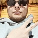 Знакомства: Михаил, 23 года, Ростов-на-Дону