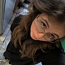 Знакомства: Елизавета, 22 года, Петрозаводск