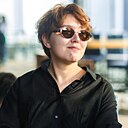 Знакомства: Динара, 29 лет, Уральск