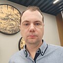 Знакомства: Александр, 42 года, Ижевск