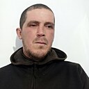 Знакомства: Илья, 38 лет, Каракол