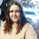 Знакомства: Анастасия, 36 лет, Вологда