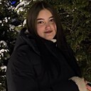 Знакомства: Полина, 18 лет, Брянск