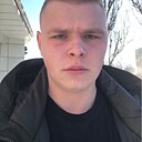 Знакомства: Михаил, 18 лет, Курск