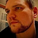 Знакомства: Вадим, 36 лет, Петрозаводск