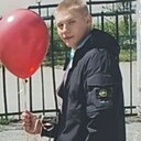 Знакомства: Федя, 19 лет, Лесной
