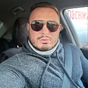 Знакомства: Марс, 32 года, Саратов