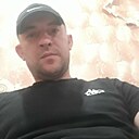 Знакомства: Дмитрий, 38 лет, Тюмень