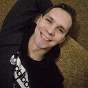 Знакомства: Владимир, 33 года, Светлогорск