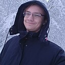 Знакомства: Иван, 18 лет, Рыбинск