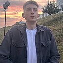 Знакомства: Артём, 22 года, Гродно