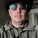 Знакомства: Николай, 37 лет, Курск