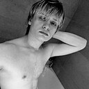 Знакомства: Данила, 19 лет, Брянск