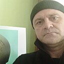 Знакомства: Олег, 50 лет, Оренбург