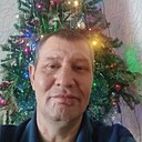 Знакомства: Артем, 45 лет, Новокузнецк