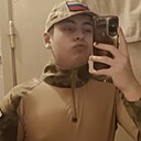 Знакомства: Даниил, 18 лет, Санкт-Петербург