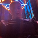 Знакомства: Владислав, 24 года, Ярославль