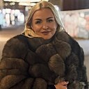 Знакомства: Лилия, 36 лет, Счастье