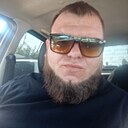 Знакомства: Алексей, 34 года, Самара