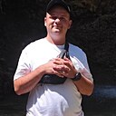 Знакомства: Максим, 35 лет, Курск