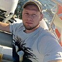 Знакомства: Алексей, 37 лет, Великий Новгород