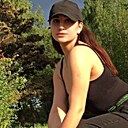 Знакомства: Валерия, 21 год, Самара