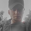 Знакомства: Владимир, 18 лет, Каневская