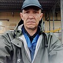 Знакомства: Сергей, 44 года, Иркутск