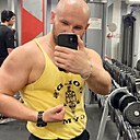 Знакомства: Aleksei, 29 лет, Лобня