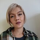 Знакомства: Татьяна, 30 лет, Скопин