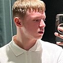 Знакомства: Микола, 18 лет, Прага