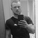 Знакомства: Сергей, 28 лет, Невинномысск