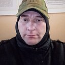 Знакомства: Андрей, 42 года, Нижний Новгород