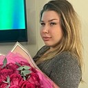 Знакомства: Алеся, 33 года, Нижний Новгород