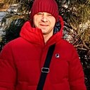 Знакомства: Виктор, 38 лет, Владивосток