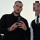 Знакомства: Viktor, 26 лет, Ростов-на-Дону