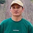 Знакомства: Арнат, 31 год, Алматы